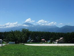 Gasthof Ascot