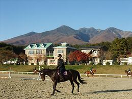 Gasthof Ascot