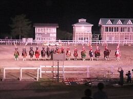 Gasthof Ascot