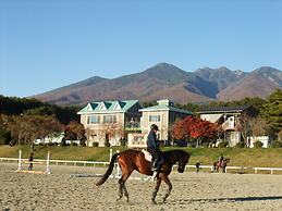 Gasthof Ascot