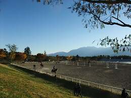 Gasthof Ascot