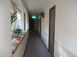 Gasthof Ascot