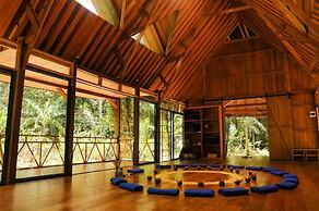 Casa Amazonas