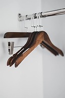 The Wing Boutique Hotel