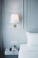 The Wing Boutique Hotel