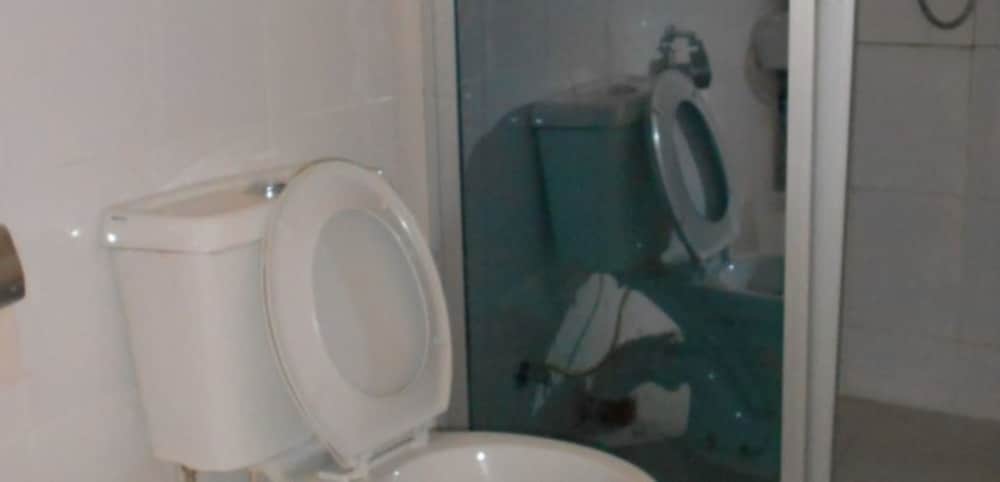 VIP Hotel Madeya