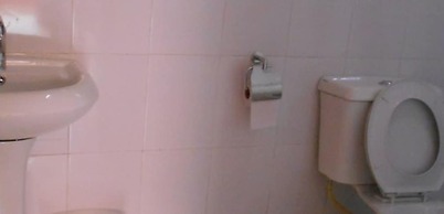 VIP Hotel Madeya