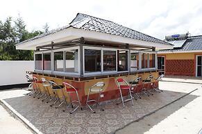VIP Hotel Madeya