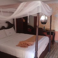 VIP Hotel Madeya