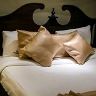 VIP Hotel Madeya
