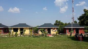VIP Hotel Madeya
