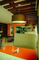 Southgate Inn