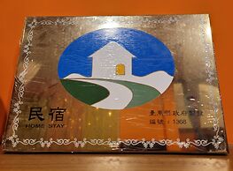 Exotic wind sand city 86