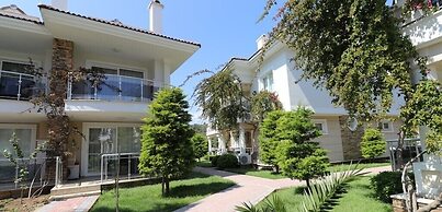 Villa BGA4 by JoyLettings