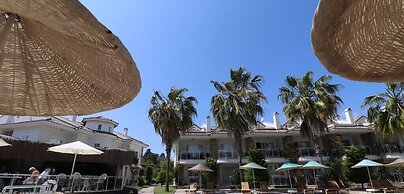 Villa BGA4 by JoyLettings