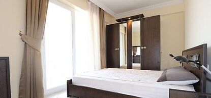 Villa TH09 by JoyLettings