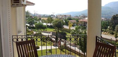 Villa PN15 by JoyLettings