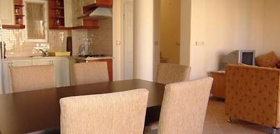 Villa PN13 by JoyLettings