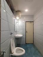 Hotel Ganga Azure