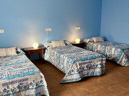 B&B Puente de Órbigo