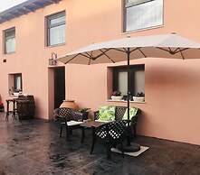 B&B Puente de Órbigo