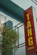 Tang House