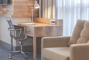Ever Hotel Europe