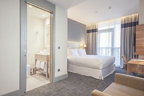 Ever Hotel Europe