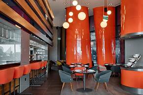 Ever Hotel Europe