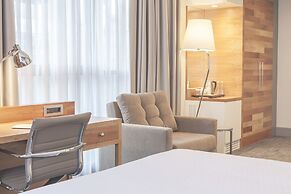 Ever Hotel Europe