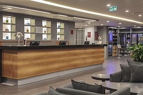 Ever Hotel Europe