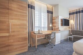 Ever Hotel Europe