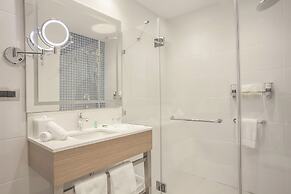 Ever Hotel Europe