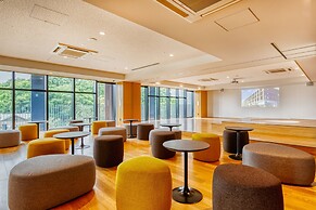 Umekoji Potel KYOTO