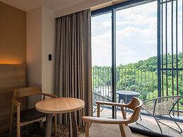 Umekoji Potel KYOTO