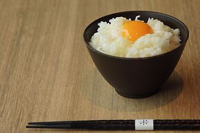 Umekoji Potel KYOTO