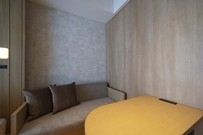 Umekoji Potel KYOTO