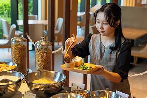 Umekoji Potel KYOTO