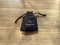 Umekoji Potel KYOTO