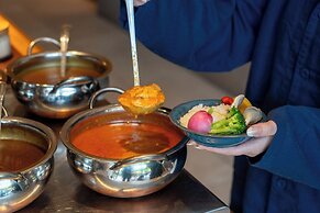 Umekoji Potel KYOTO