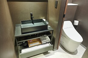 Umekoji Potel KYOTO