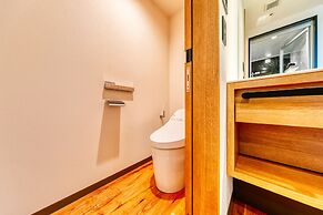 Umekoji Potel KYOTO
