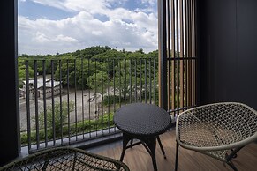 Umekoji Potel KYOTO