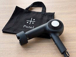 Umekoji Potel KYOTO