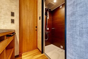 Umekoji Potel KYOTO