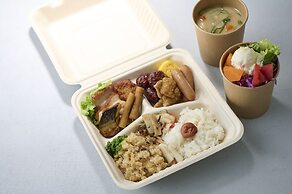 Umekoji Potel KYOTO