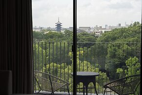 Umekoji Potel KYOTO