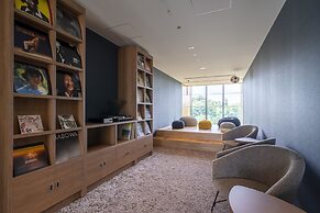 Umekoji Potel KYOTO