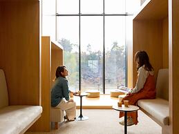 Umekoji Potel KYOTO