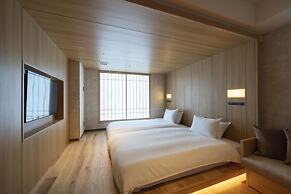 Umekoji Potel KYOTO